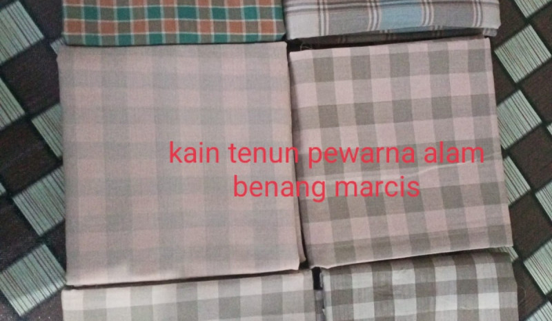 TENUN