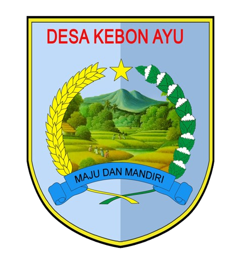 TekaDesa