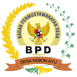 BADAN PERMUSYAWARATAN DESA
