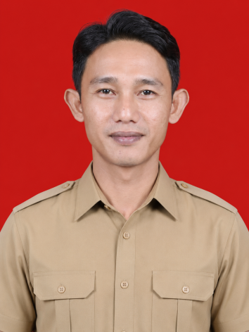 Kepala Kewilayahan