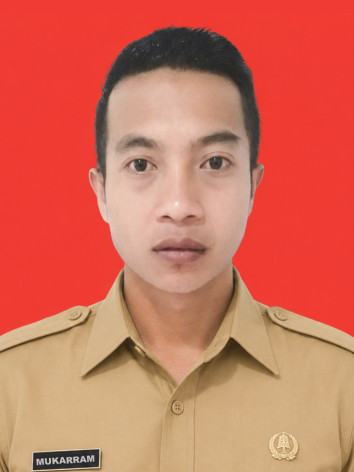 Kepala Kewilayahan
