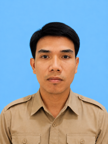 Kepala Seksi Pelayanan