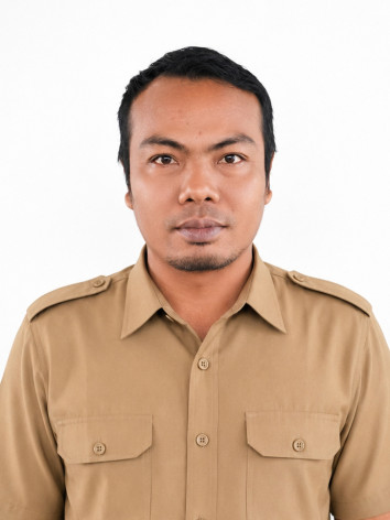 Kepala Seksi Pemerintahan